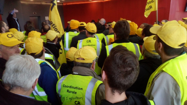 action-intercereales