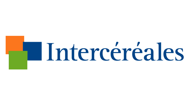intercereales