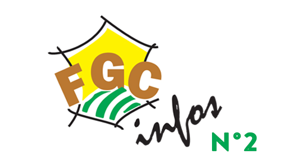 FGC-infos-2
