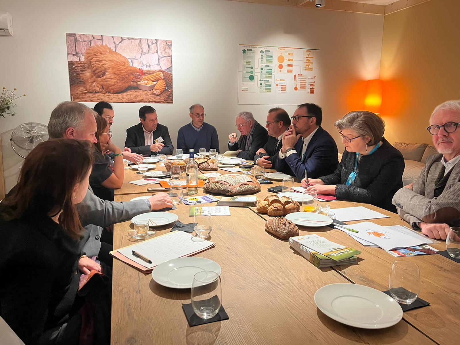 Table_ronde SIA 2023 Allo Agri FGC